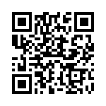 73F103AF-RC QRCode