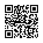 73F153AF-RC QRCode