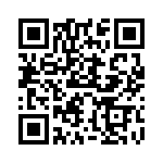 73F224AF-RC QRCode