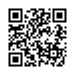 73F224AF QRCode