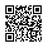 73F273AF QRCode