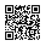 73F274AF QRCode