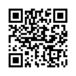 73F393AF-RC QRCode