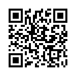 73JA200 QRCode