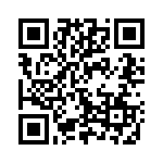 73JA25K QRCode