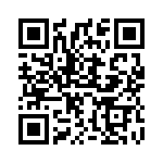 73JB10K QRCode