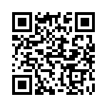 73L1R24J QRCode