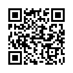 73L1R36J QRCode