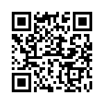 73L1R39J QRCode