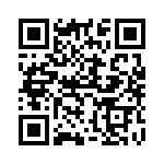 73L1R56G QRCode