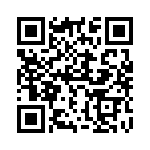 73L3R30F QRCode