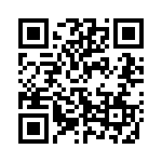 73L3R30G QRCode