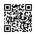 73L3R33F QRCode