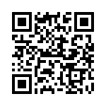 73L3R43G QRCode