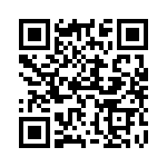 73L3R82G QRCode