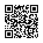 73L4R10J QRCode