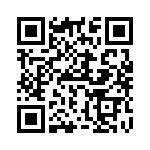 73L4R13G QRCode