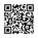 73L4R43J QRCode