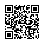 73L4R51F QRCode