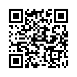 73L4R56F QRCode