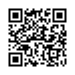 73L4R91F QRCode