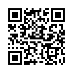 73L5R27F QRCode