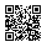 73L5R27J QRCode