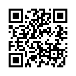 73L5R36J QRCode