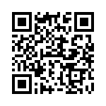 73L5R39J QRCode