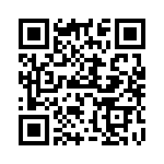 73L5R43G QRCode