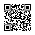 73L5R51F QRCode