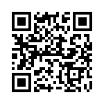 73L5R75F QRCode