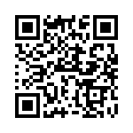 73L5R91F QRCode