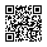 73L6R12G QRCode