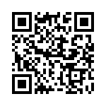 73L6R18G QRCode