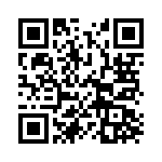 73L6R27F QRCode