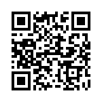 73L6R62J QRCode