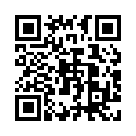 73L6R68F QRCode