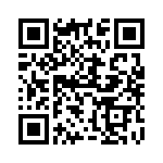 73L6R68G QRCode