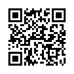 73L6R91F QRCode