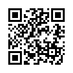 73L7R11J QRCode