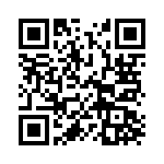 73L7R15J QRCode