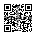 73L7R22J QRCode