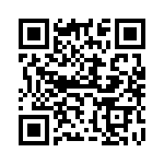 73L7R27G QRCode