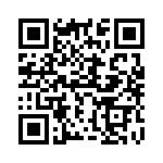 73L7R30J QRCode