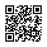 73L7R33G QRCode