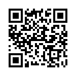 73L7R39F QRCode