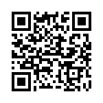 73L7R47J QRCode