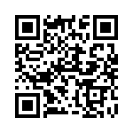 73L7R62F QRCode