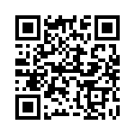 73L7R62G QRCode